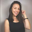 @olga_kasatkina_psy