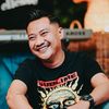kinggaseng