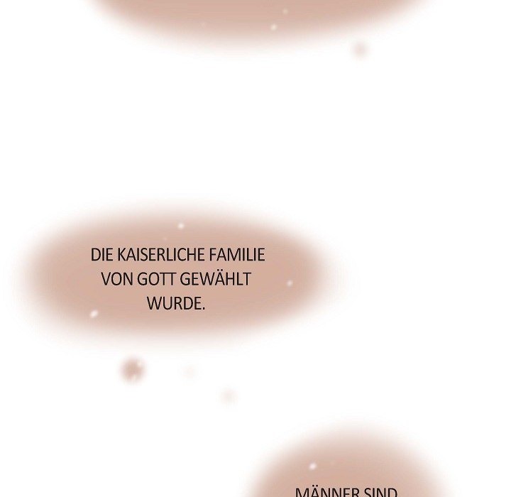 Auf dem Schoß des Kaisers - episode 6 - 10