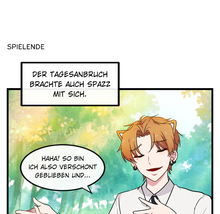 Das Königreich der Tiere - episode 16 - 45