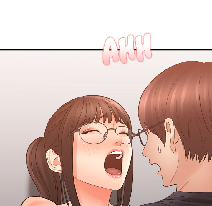 Cartoon Chloe - episode 35 - 82
