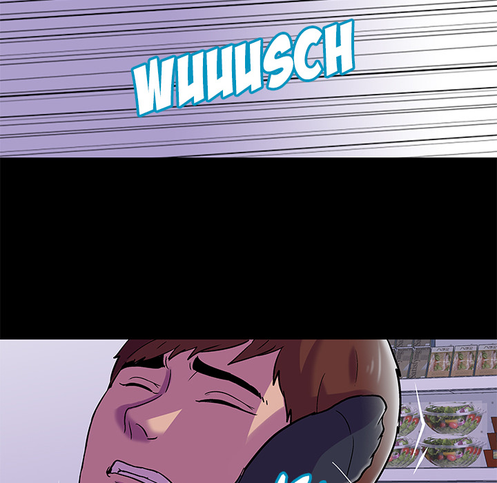 The White Room - episode 44 - 27