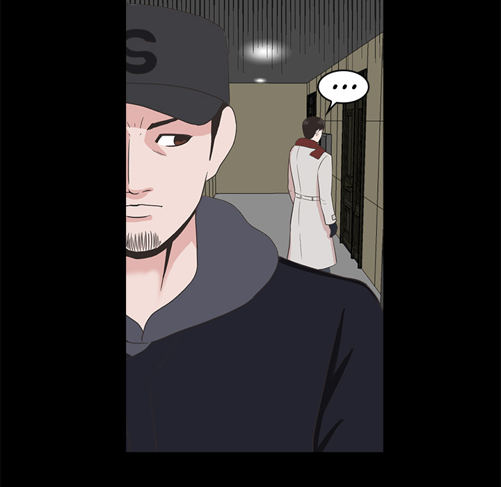 Dalhees Pension - episode 2 - 132