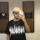 @henxu08