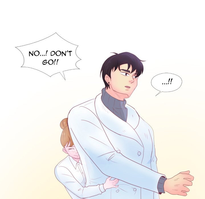 You Have The Wrong Person - episode 33 - 45