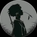 @mohammed07686