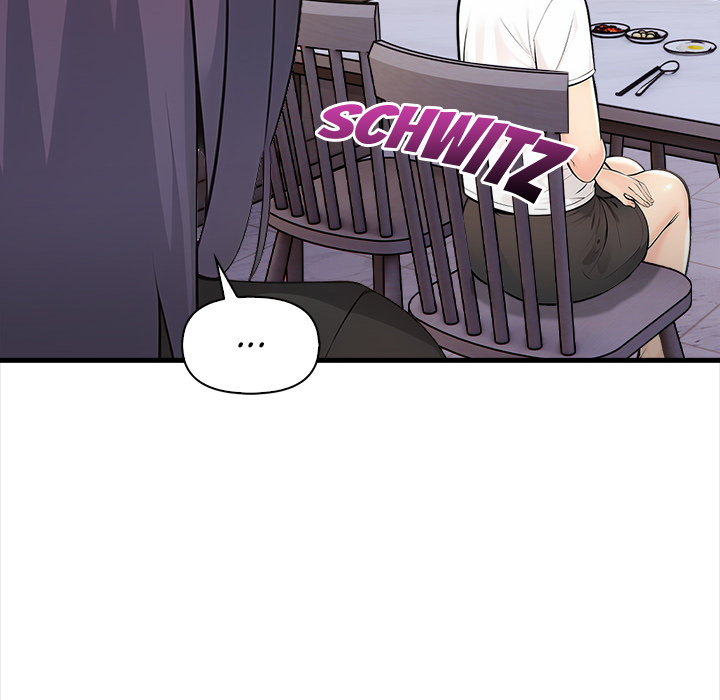 Der Austauschstudent - episode 5 - 22