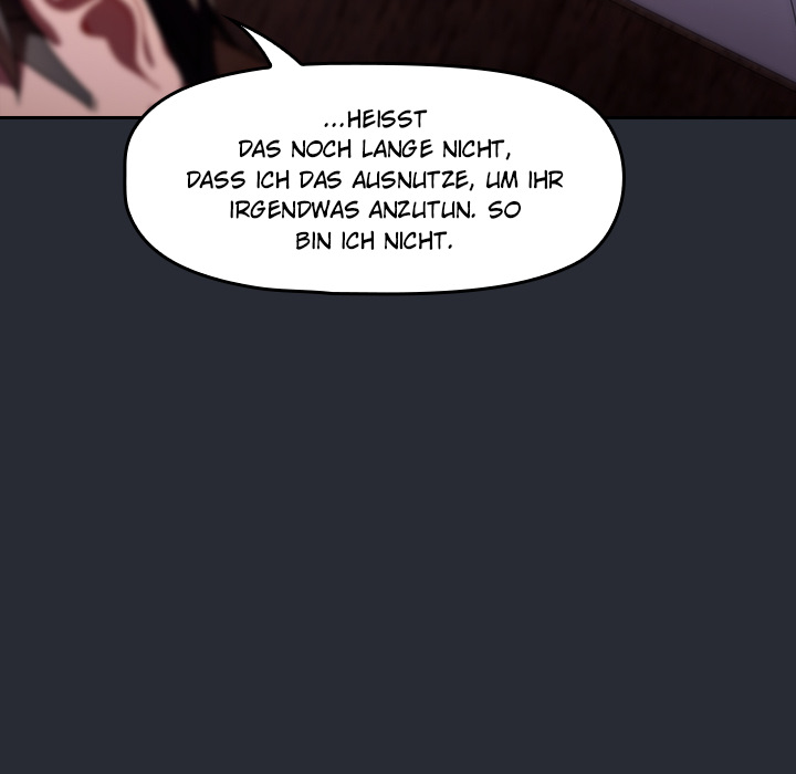 #Follow Me - episode 16 - 110
