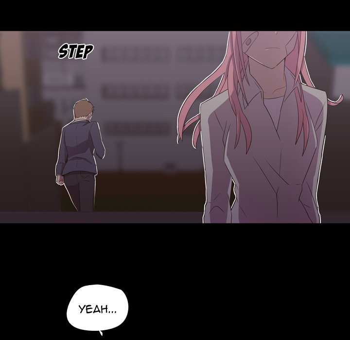 I Need Romance - episode 31 - 15