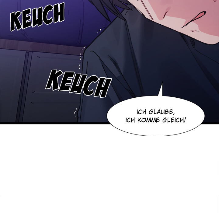 Was sich neckt... - episode 6 - 127