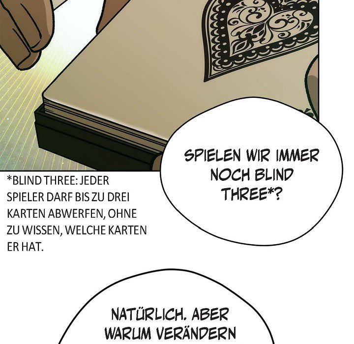 Harte Liebe - episode 94 - 17