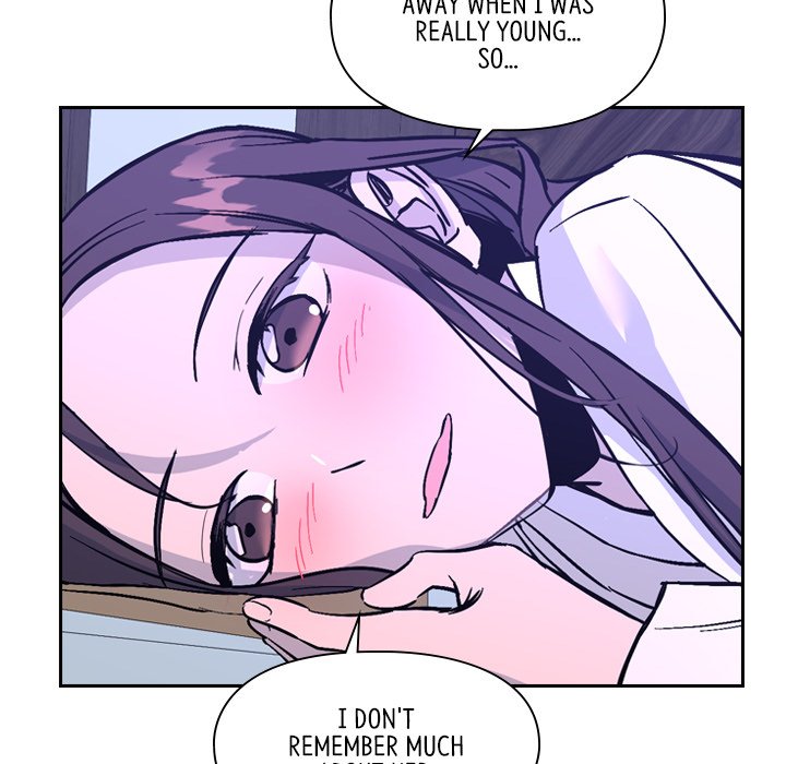 The Princess's Guard - episode 32 - 46