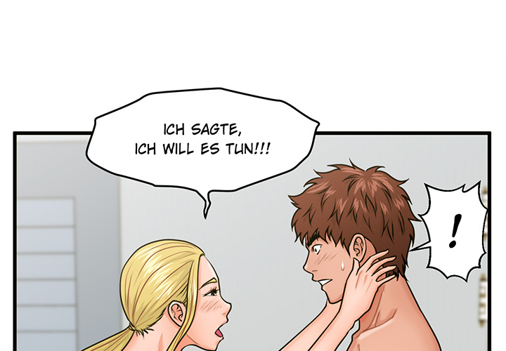 Die WG - episode 20 - 0