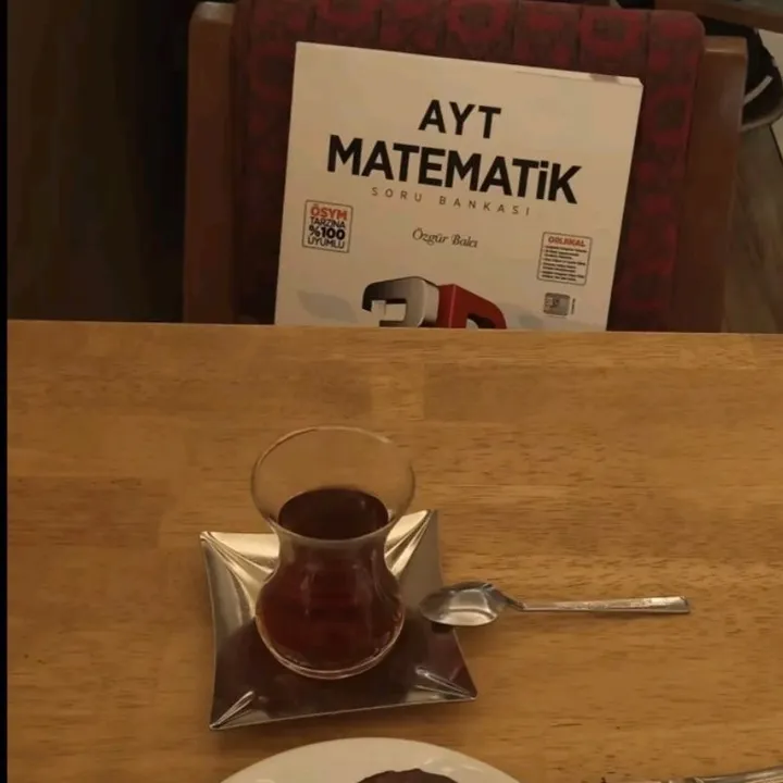 ennurbagci