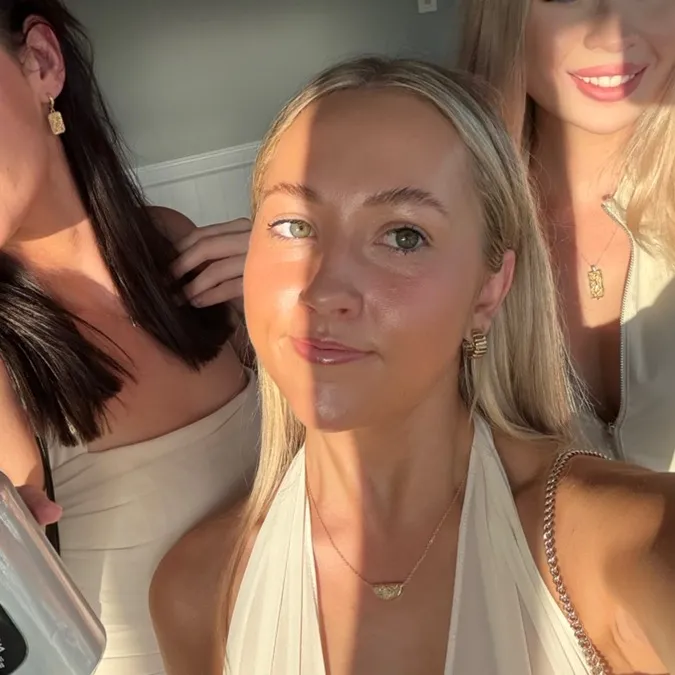 @emmadutton23