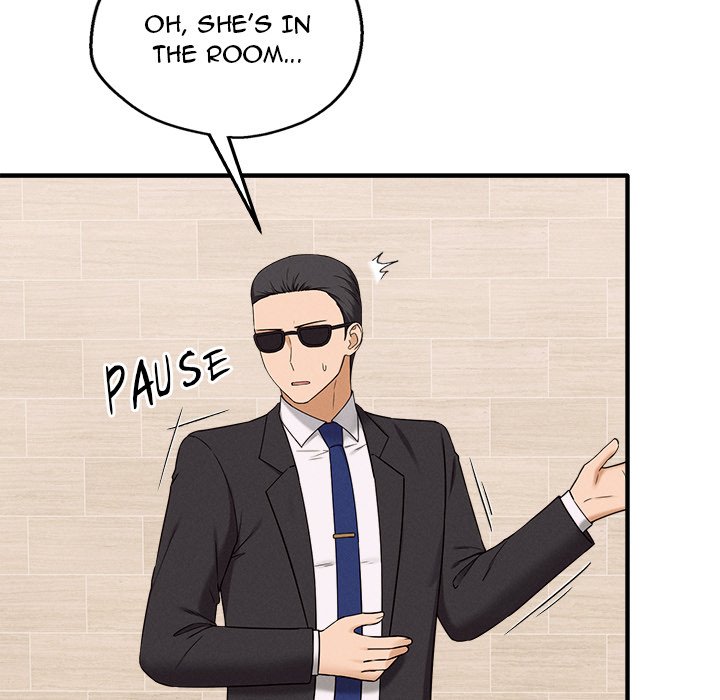 Shattered Ties - episode 6 - 94