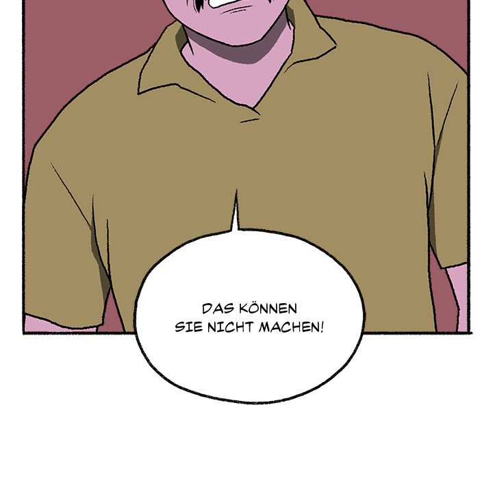 Eine Story Zack Zack - episode 8 - 62