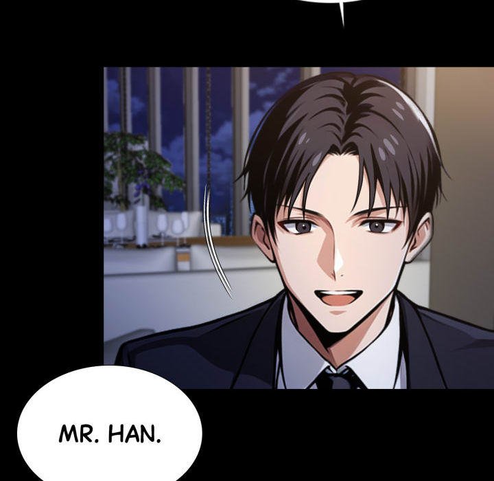 Workaholic Gangster - episode 65 - 57