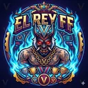 @santa._.muerte777