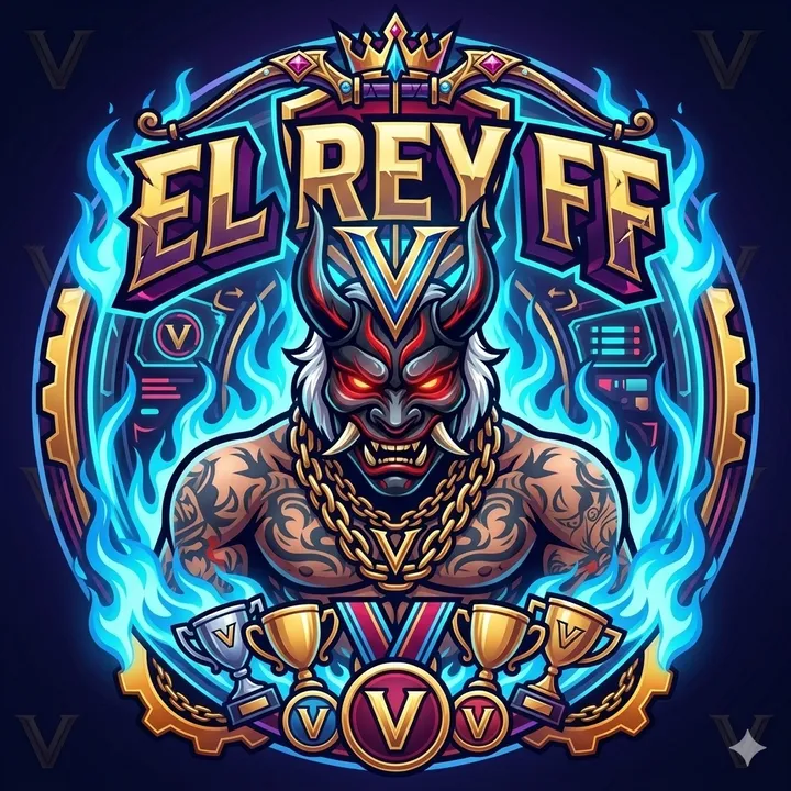 @santa._.muerte777