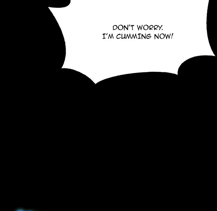 The Inheritance - episode 4 - 108