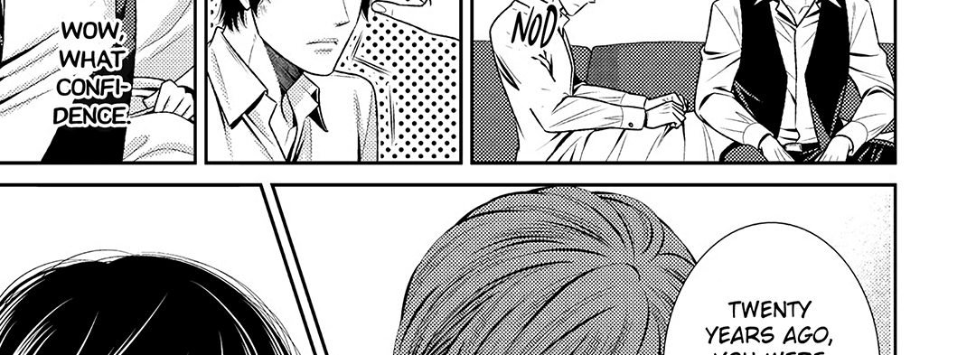 It Begins with Goodbye - episode 1 - 93