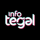 @infotegal