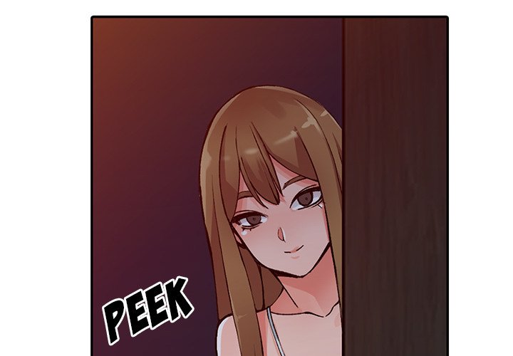 The Maids of the Mansion - episode 14 - 1