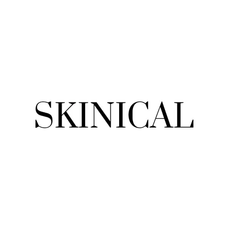 skinical.au