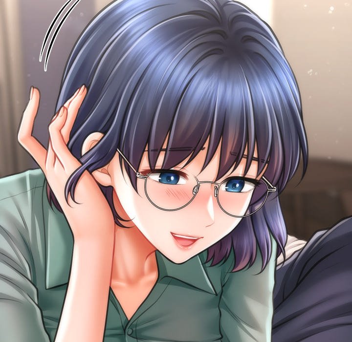 The Chairman's Secret Son - episode 8 - 26