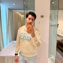 @edtb90