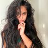 jessi_jey98