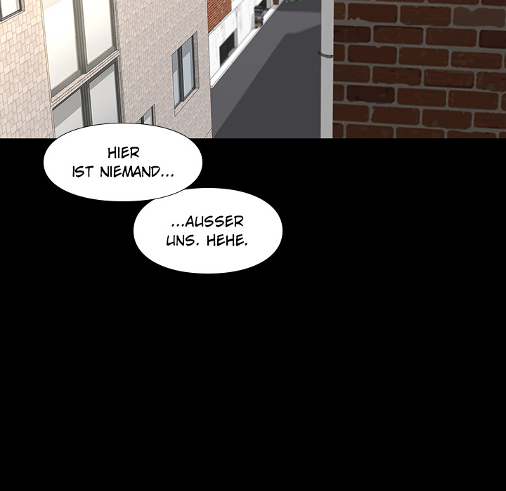 Reunion - episode 3 - 164