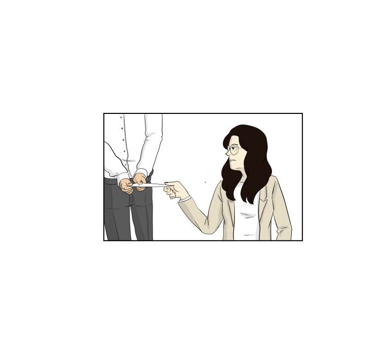 Endloser Kreislauf - episode 3 - 18