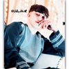 ahmad_muhammadi_001