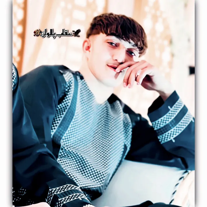 @ahmad_muhammadi_001
