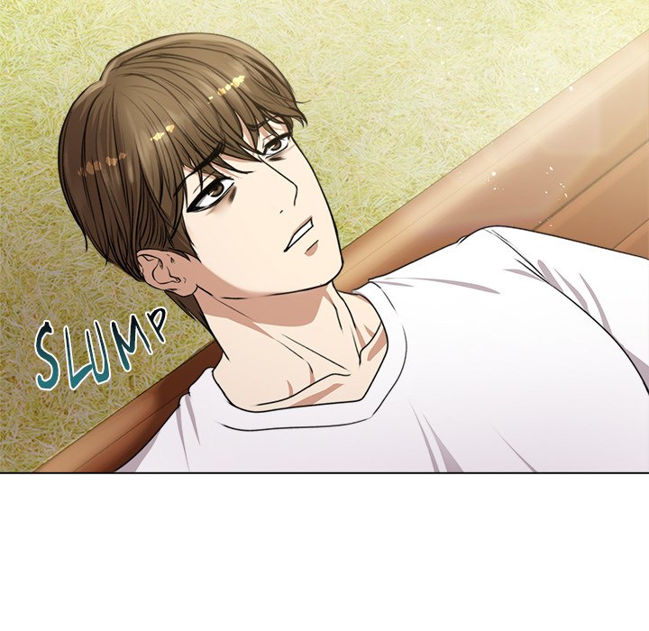 Stuck Living with My In-Laws - episode 1 - 142