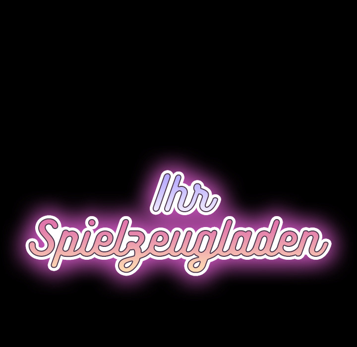 Ihr Spielzeugladen - episode 25 - 16