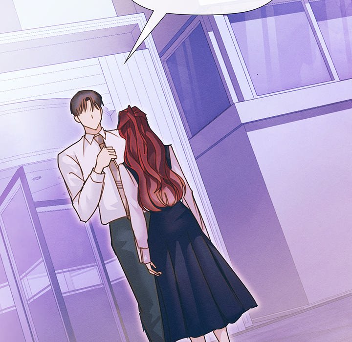 Purely in Love - episode 21 - 63