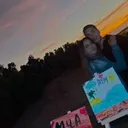 @anaruizzz7