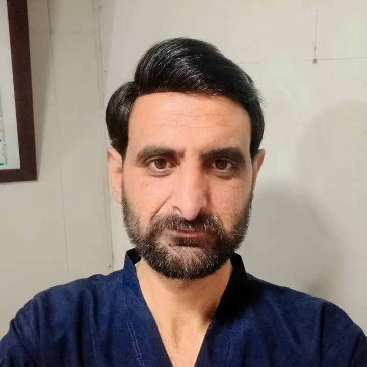 sardarjunaid908