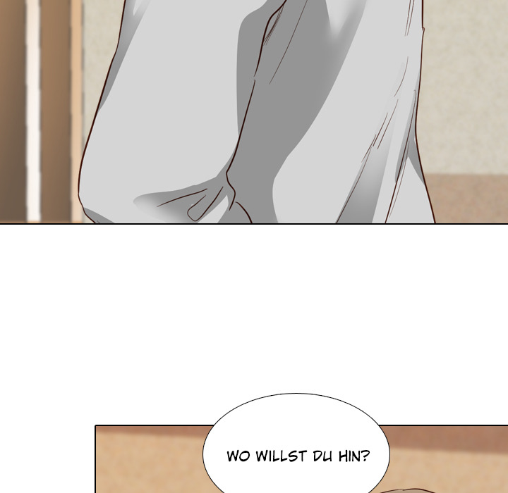Ich bin dein - episode 10 - 49