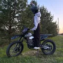 @lerxwqss
