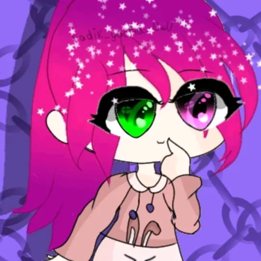 pambiq._.seker
