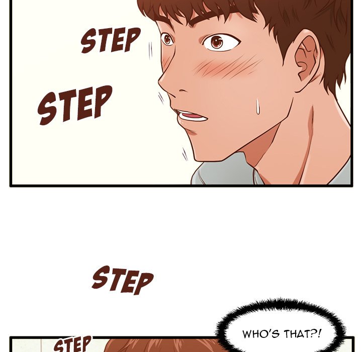 The Guest House - episode 3 - 77