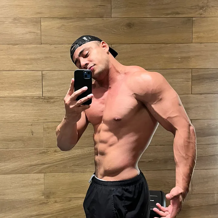 deivifit