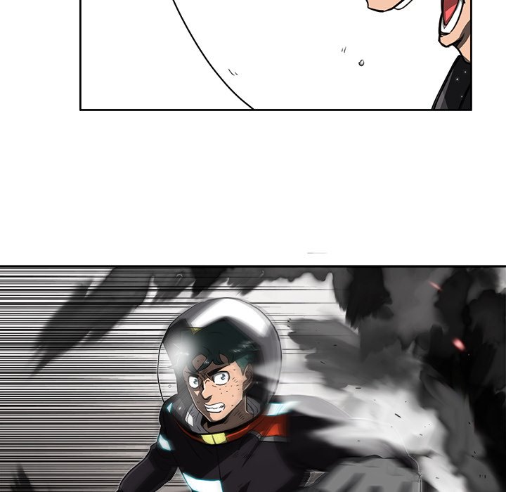 Stardust - episode 13 - 41