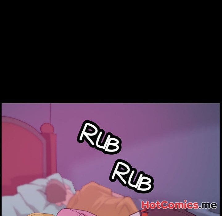 Sex Note - episode 9 - 31