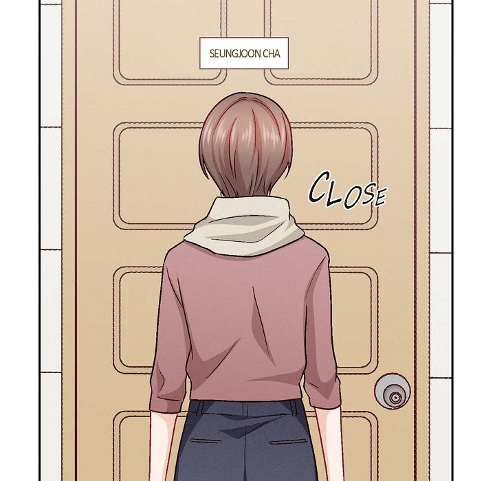 The Friendship Dilemma - episode 30 - 83