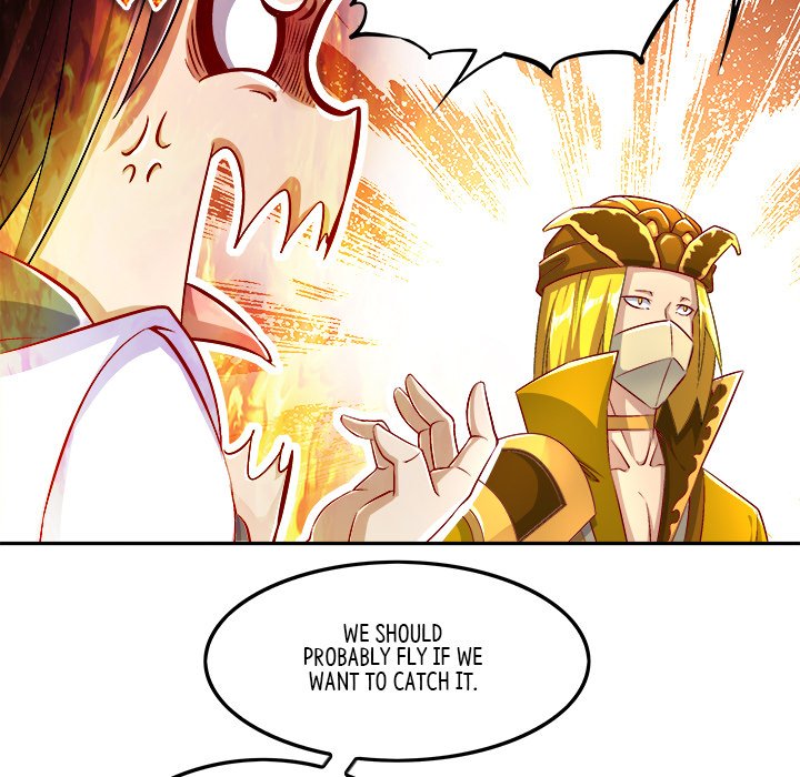 Hidden Class - episode 30 - 22
